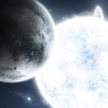 space-wallpaper-1366x768 (3).jpg