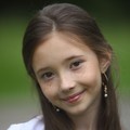 5783f85f049ff5 (199).jpg