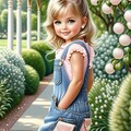2252f49edcd205d291ab93d18436fe8c.jpg