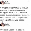 f90cd875b54bf9dba48b651af513d35958da81d6f56a9445bd94b6b85a7ce874 1 jpg 1.jpg