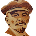 Ленин.png