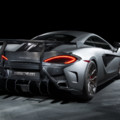 vorsteiner mclaren 570-vx 3.png