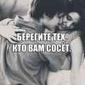 YBUmbUC-fyw.jpg