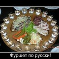 2300.jpg