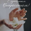 f354276f604ea9d251e775e1443b23bd.jpg