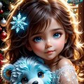 1c18d4a1782fa1fc75998795aec66435.jpg