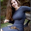 763e0a7f-f2cf-4a86-87f2-d6b408173fa1.jpg
