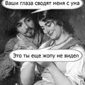 25653118E5117A2AF.jpg