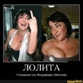 6783E489-ADB6-4D4E-8CF6-18AC0D6990B9.jpg