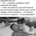IMG-20241002-WA0046.jpg