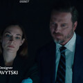 Закон и порядок Торонто Преступные намерения (2 сезон) - 9 серия.mp4