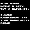 IMG-20250516-WA0092 1.jpg