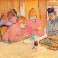 Анри Тулуз Лoтрек kluvsg30R1vbaoruo1 1280.jpg
