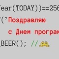 4532e34c-6942-4ce7-b6ab-0dd49963eeb7.jpg
