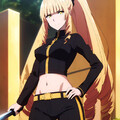 27475 rose oriana kage no jitsuryokusha ni naritakute! the eminence in shadow ai generated hi res.jpg