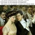 fc834f07a8e756da689d43de4cc5859b23299b7f783a62f1c719211535e22b0c 1 jpg 1.jpg