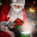 christmas-santa-claus-opening-gifts-1z-5120x2880.jpg