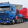 1211239-143-scania.jpg