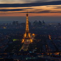 paris.jpg