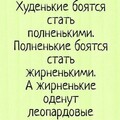 ef8d173fffe47e6edd706ae4197e6035ebe7014ec98c2ca20bb565f2fca6c139 1 jpg 1.jpg