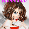 IMG 20200301 080718.png