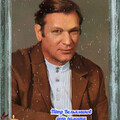 Петр Вельяминов.jpg