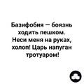IMG-20230204-WA0051.jpg
