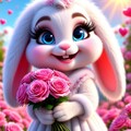 c4628b407bb284a7fcffb4700a7ecd8c.jpg