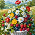 7aceda35dc7acbd4b24dede174e28e91.jpg