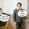 44dc33e82cd8426642422e30733685bf.jpg