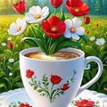 fefc0ce6a08cbad20482facbd835b068.jpg