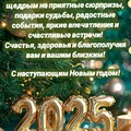 32bebec4eb85a06ac5a787f37fae2722.jpg
