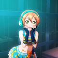 love-live-series-love-live-hoshizora-rin-5k-v6-3840x2160.jpg
