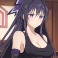 Yatogami Tenka 600 4196584.jpg