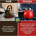 3d8376ee5ac59361eebb5771d4b6ed79.jpg