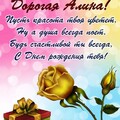 964889b9d67d29ecc779d3b9b46eeb72.jpg