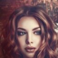 1693212360 izmiena priedatieliei nie proshchaiut - aghata giets.jpg