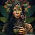 4443279 760x500-world52 spcs bio.jpg
