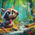 3adc6d6510d7fa5c4fab9372c98b008e.jpg