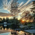 c2ca4df285f0dfe5fe1ab70edad983a7.jpg