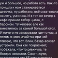 0c 1 jpg.jpg