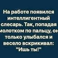 57d63ea5-18c1-4d7a-9160-9b9dd29da364.jpg