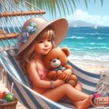5f5e7bb3f4b15c8082c9135bab7c37a1.jpg