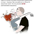313ef251eb5771653fd119f30de6b32e.jpg