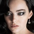 emma-stone-2560x1440-hd-2018-11979.jpg