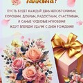 10dec9a200e3e7eebde760af630623c6.jpg