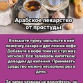 ada773769d5dd41be93289c456ca6395.jpg