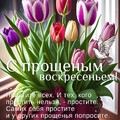 9e36fcbba1fbb4913f6a82dcb9f286a3.jpg