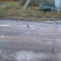 IMG 20231230 083258.jpg