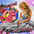image (7).png